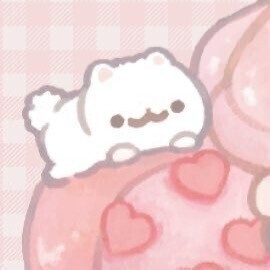 おはようございます❤️𓈒𓏸