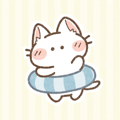 いるよ^ ̳ᴗ ·̫ ᴗ ̳^💖