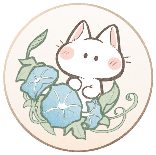 ありがとう꒰ˆ⸝⸝⊃ ·̫ <⸝⸝ˆ꒱💕