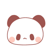 います❣️