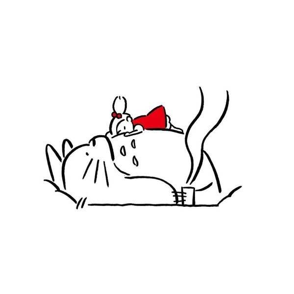 暑すぎる〜🥵
