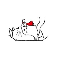 あかり