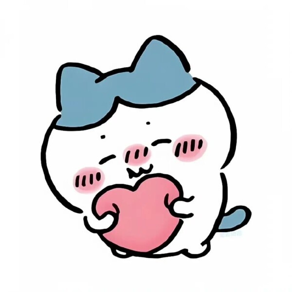 激うまサラダチキン発見‼️