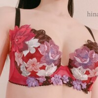 ひなた
