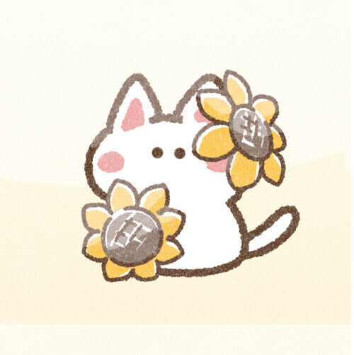 いるよ^ ̳ᴗ ·̫ ᴗ ̳^💖