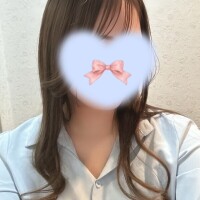 あき