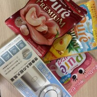 ねむ