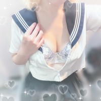 えな