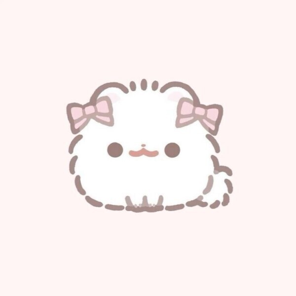 ✨ありがとうございました✨