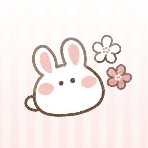 いるよ^ ̳ᴗ ·̫ ᴗ ̳^💖