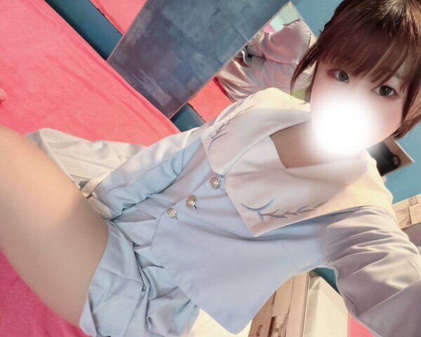 暑さに弱くて…