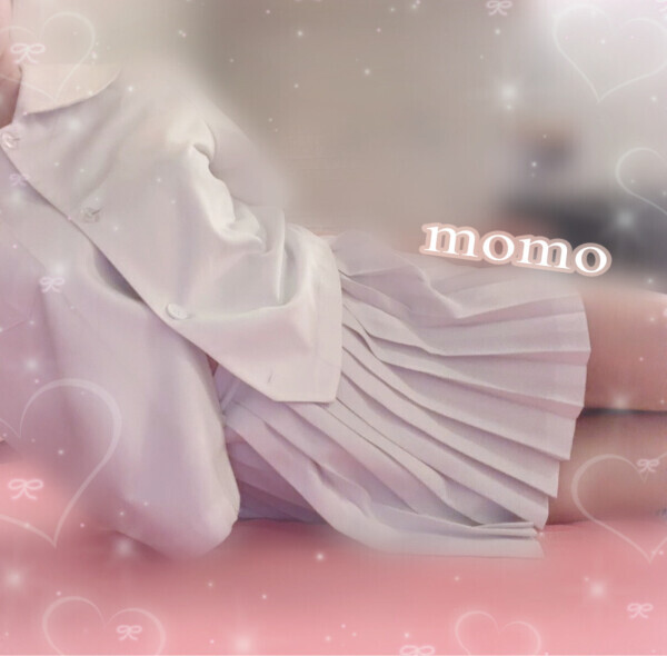 溶ける~~🫠𓄼
