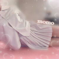 もも