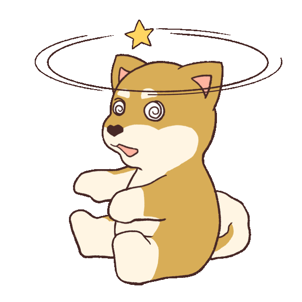 本日から〜