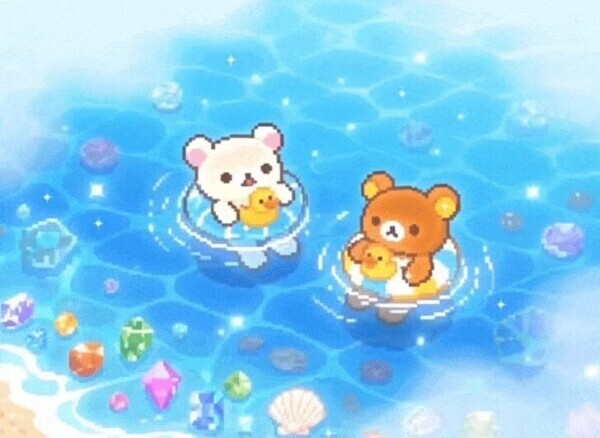 しゅっきん🐬🤍