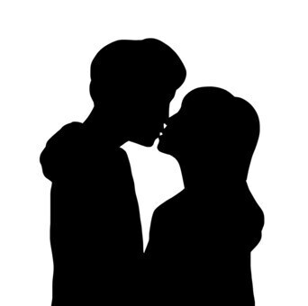 います❣️