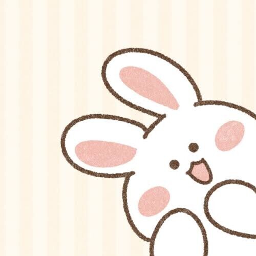 💖新しいお写真に変えてみました^ ̳ᴗ ·̫ ᴗ ̳^💖