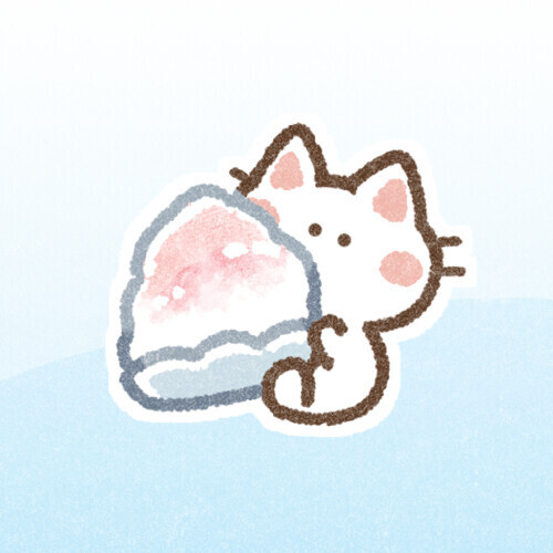 いるよ꒰ ᐡᴗ͈ ·̫ ᴗ͈ ꒱💕