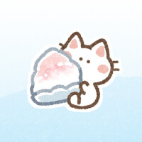 いるよ꒰ ᐡᴗ͈ ·̫ ᴗ͈ ꒱💕