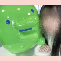 まゆ
