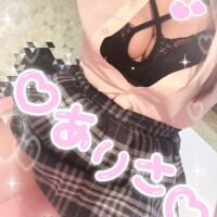 ありさ