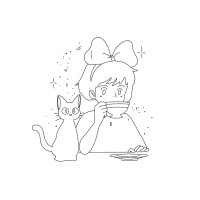 あかり