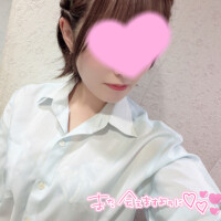 おと