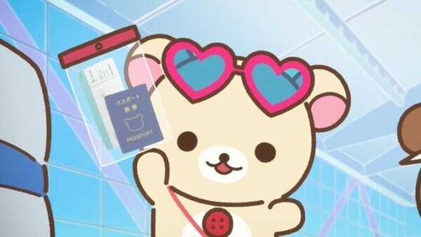なつ❣️🌞✨