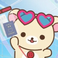りこ