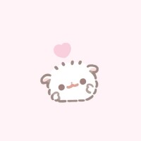 かなた