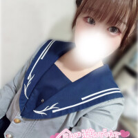 おと