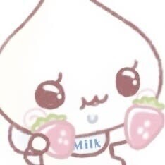 いますっ🧸