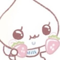 りこ