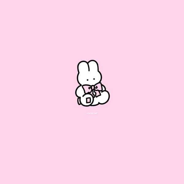 今日の予定🗓
