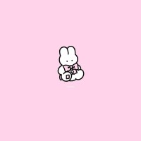 ともか