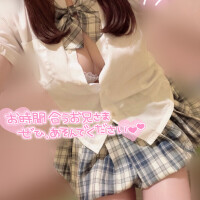 しおり