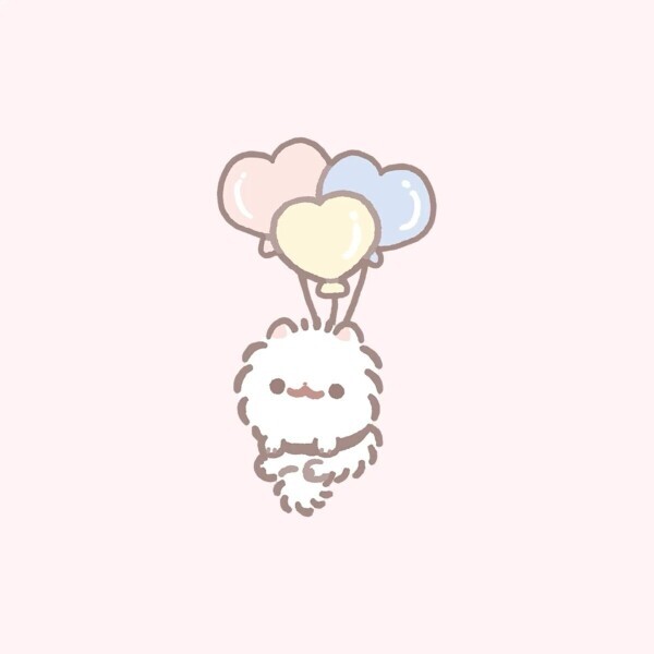 🎀よてい🎀
