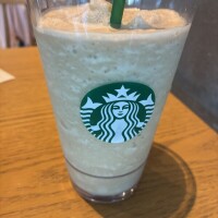 今週はお休み💦