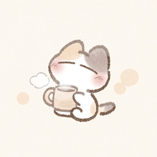 いるよ^ ̳ᴗ ·̫ ᴗ ̳^💖