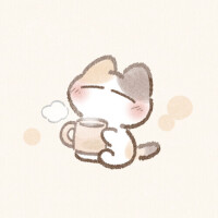 あまね