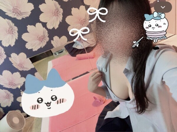(՞⸝⸝o̴̶̷̥᷅ ⌑ o̴̶̷̥᷅⸝⸝՞)わァ…………ァ…………