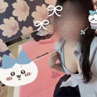 まゆ