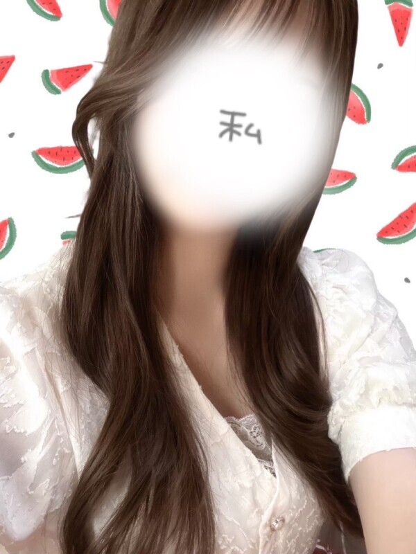 いっぱいだよ🫶