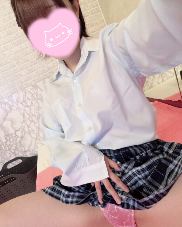 すぐ行動しちゃうタイプ😁
