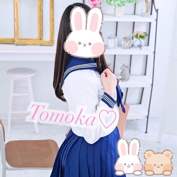 全開❤️