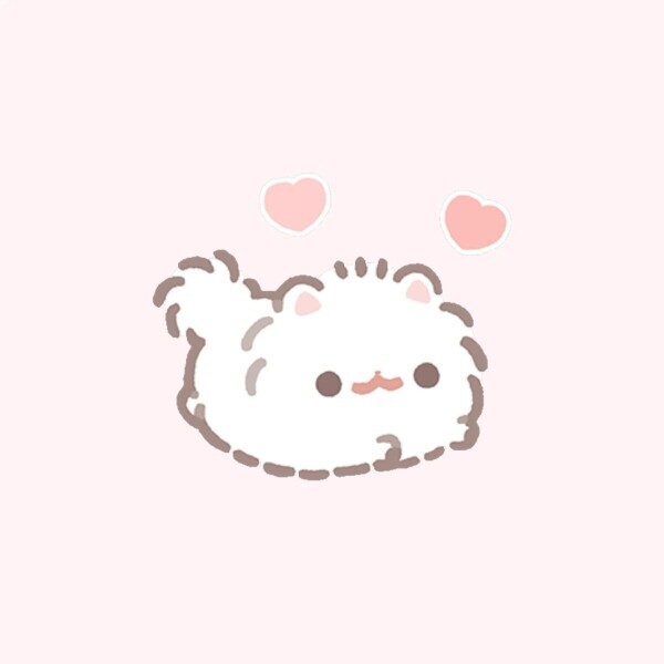 ✨ありがとうございました✨