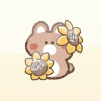 あまね