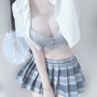 みれい