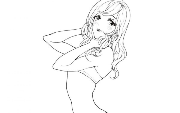 います❣️