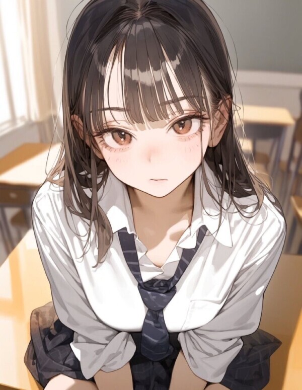 7月31日ひないます！